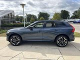 New 2026 Volvo XC60 B5 Ultra w/ Protection Package Premier image 4