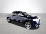 New 2025 RAM 1500 Tungsten w/ Off Road Group image 5