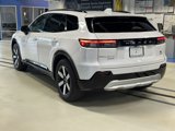 New 2025 Honda Prologue Touring image 6