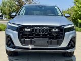 New 2025 Audi Q7 3.0T Premium Plus image 3