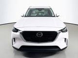 New 2025 MAZDA CX-90 Plug-In Hybrid w/ Preferred image 2