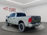 New 2026 RAM 2500 Big Horn image 3