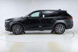 Certified 2023 Acura MDX A-Spec image 5