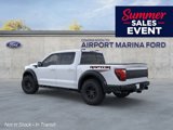 New 2025 Ford F150 Raptor image 5