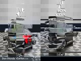 New 2026 Honda Passport RTL image 3
