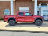 New 2025 Chevrolet Colorado Trail Boss image 4