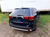 Used 2016 Mitsubishi Outlander ES image 5