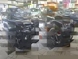 Used 2022 Chrysler 300 Touring L image 3