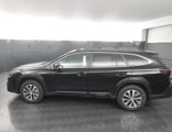 New 2025 Subaru Outback Premium image 3