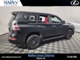 Used 2023 Lexus GX 460 Premium image 3