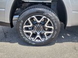 New 2026 RAM 1500 Laramie image 5