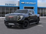 New 2026 GMC Sierra 1500 Denali w/ Denali Reserve Package image 6