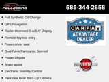 Used 2022 Jeep Grand Cherokee Limited image 4