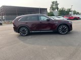 New 2025 MAZDA CX-90 Plug-In Hybrid w/ Premium Plus image 5