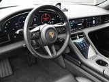 Used 2024 Porsche Taycan 4S image 5