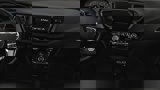New 2025 Chrysler Pacifica Select image 5