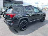 New 2026 GMC Terrain Elevation w/ Elevation Premium Package image 3