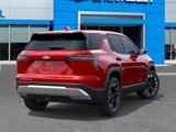 New 2026 Chevrolet Equinox LT w/ Convenience Package II image 4