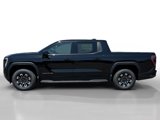 New 2026 GMC Sierra EV Elevation image 2