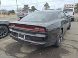 New 2025 Dodge Charger R/T w/ Quick Order Package 25M R/T image 5