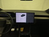 Used 2025 Tesla Model X image 5