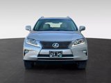 Used 2015 Lexus RX 350 AWD image 2