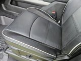 New 2025 RAM 2500 Laramie image 4