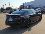 New 2026 Honda Civic Si image 5
