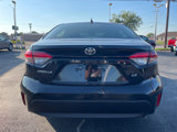 Used 2023 Toyota Corolla LE image 6