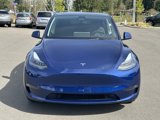 Used 2024 Tesla Model Y Long Range image 2