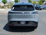 New 2025 Nissan Murano Platinum w/ Cargo Package image 5