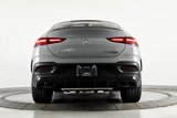New 2025 Mercedes-Benz GLE 63 AMG S image 3