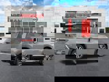 New 2025 Nissan Pathfinder Platinum image 3