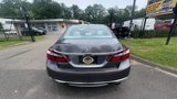 Used 2017 Honda Accord EX image 6