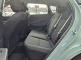New 2026 Hyundai Kona SE image 6