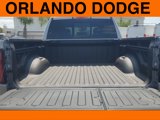 New 2025 RAM 1500 Rebel image 5