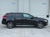 Used 2015 Volvo V60 T5 Cross Country w/ Protection Package image 6