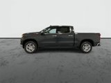 New 2026 Chevrolet Silverado 1500 LTZ w/ LTZ Premium Package image 5