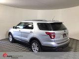 Used 2018 Ford Explorer XLT w/ Equipment Group 202A image 4