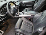 Used 2016 BMW X5 xDrive35d image 5