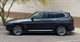 Used 2022 BMW X3 sDrive30i w/ Premium Package 2 image 5