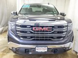 Used 2024 GMC Sierra 1500 SLT image 5