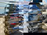 New 2026 BMW X7 xDrive40i w/ Executive Package image 5