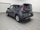 Used 2024 Kia Soul LX w/ Option Group 015 image 5