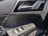 Used 2022 Mitsubishi Outlander SEL image 2
