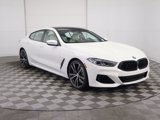 New 2026 BMW 840i w/ M Sport Professional Package image 3