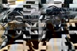 Used 2023 Acura RDX FWD w/ Technology Package image 5