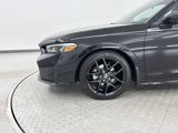 Used 2025 Honda Civic Sport image 5