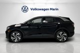 New 2025 Volkswagen ID.4 Pro S Plus image 2