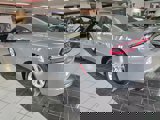 Used 2023 Dodge Charger SXT image 4